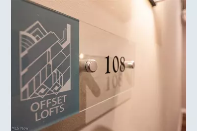 3800 Euclid Avenue #108, Loveland, OH 44115 - Photo 8