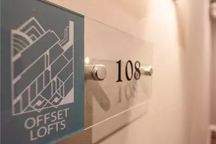 3800 Euclid Ave, Loveland, OH 44115 - Photo 8