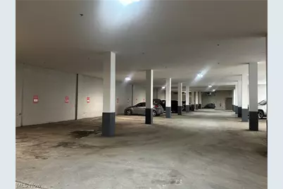 3800 Euclid Avenue #108, Loveland, OH 44115 - Photo 26