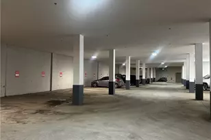 3800 Euclid Ave, Loveland, OH 44115 - Photo 26