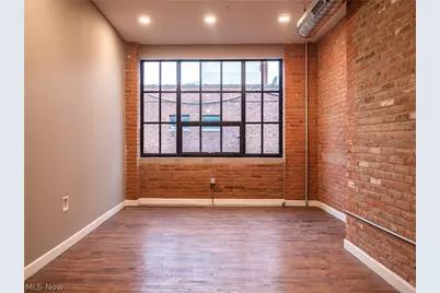 3800 Euclid Avenue #108, Loveland, OH 44115 - Photo 14