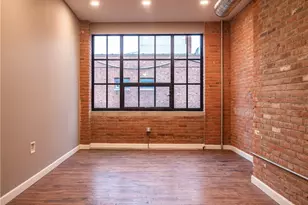 3800 Euclid Ave, Loveland, OH 44115 - Photo 14