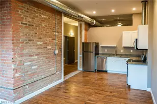 3800 Euclid Ave, Loveland, OH 44115 - Photo 12