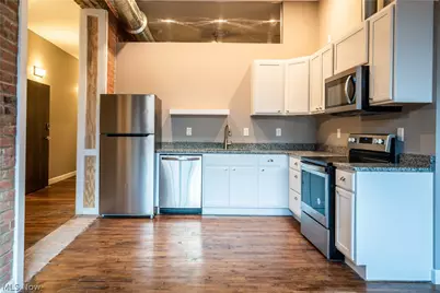 3800 Euclid Avenue #108, Loveland, OH 44115 - Photo 10