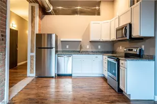 3800 Euclid Ave, Loveland, OH 44115 - Photo 10