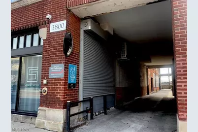 3800 Euclid Avenue #108, Loveland, OH 44115 - Photo 24