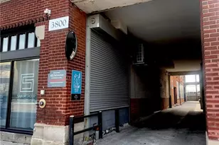 3800 Euclid Ave, Loveland, OH 44115 - Photo 24