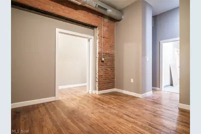 3800 Euclid Avenue #108, Loveland, OH 44115 - Photo 16