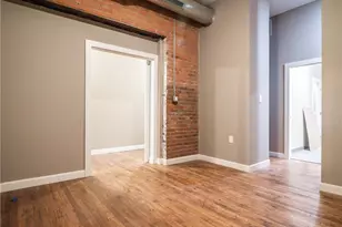 3800 Euclid Ave, Loveland, OH 44115 - Photo 16