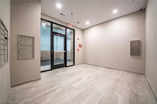 3800 Euclid Ave, Loveland, OH 44115 - Photo 4