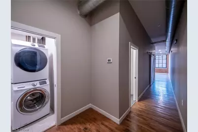 3800 Euclid Avenue #108, Loveland, OH 44115 - Photo 18