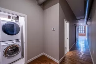 3800 Euclid Ave, Loveland, OH 44115 - Photo 18