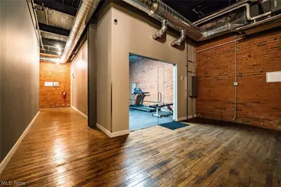 3800 Euclid Avenue #108, Loveland, OH 44115 - Photo 20