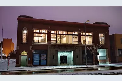 3800 Euclid Avenue #108, Loveland, OH 44115 - Photo 2