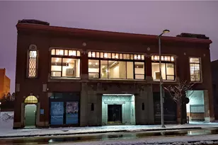 3800 Euclid Ave, Loveland, OH 44115 - Photo 2