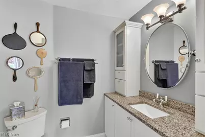 19825 Deer Run Lane, Strongsville, OH 44149 - Photo 42