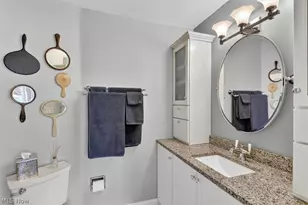 19825 Deer Run Ln, Strongsville, OH 44149 - Photo 42