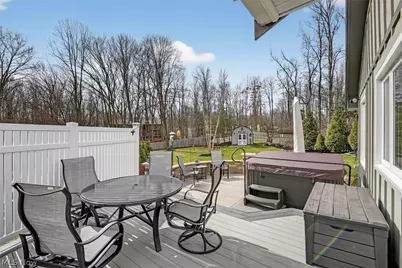 19825 Deer Run Lane, Strongsville, OH 44149 - Photo 22