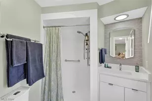 19825 Deer Run Ln, Strongsville, OH 44149 - Photo 40