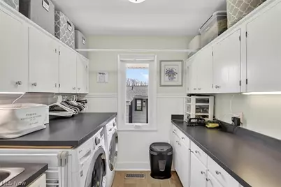 19825 Deer Run Lane, Strongsville, OH 44149 - Photo 20