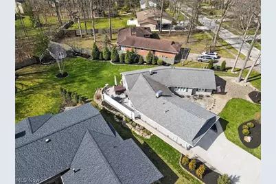 19825 Deer Run Lane, Strongsville, OH 44149 - Photo 26