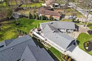 19825 Deer Run Ln, Strongsville, OH 44149 - Photo 26