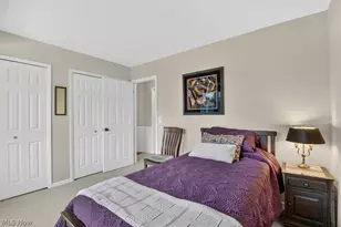 19825 Deer Run Ln, Strongsville, OH 44149 - Photo 38