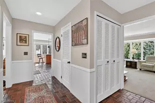 19825 Deer Run Ln, Strongsville, OH 44149 - Photo 30