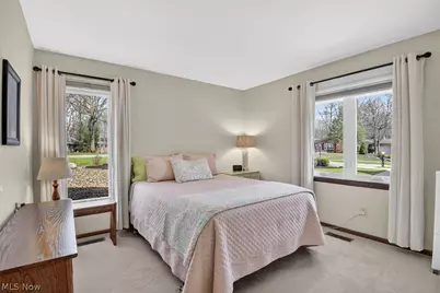 19825 Deer Run Lane, Strongsville, OH 44149 - Photo 32