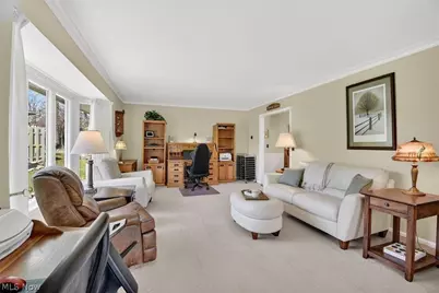 19825 Deer Run Lane, Strongsville, OH 44149 - Photo 18