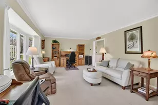 19825 Deer Run Ln, Strongsville, OH 44149 - Photo 18