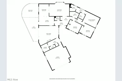 19825 Deer Run Lane, Strongsville, OH 44149 - Photo 28