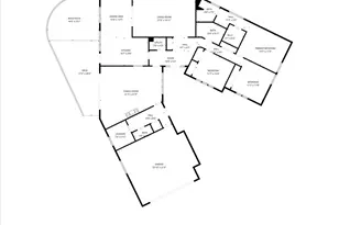 19825 Deer Run Ln, Strongsville, OH 44149 - Photo 28