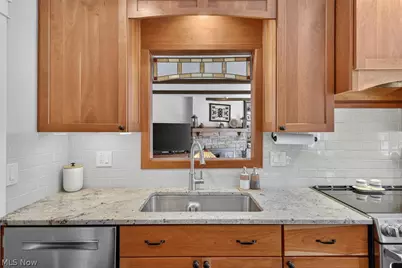 19825 Deer Run Lane, Strongsville, OH 44149 - Photo 8