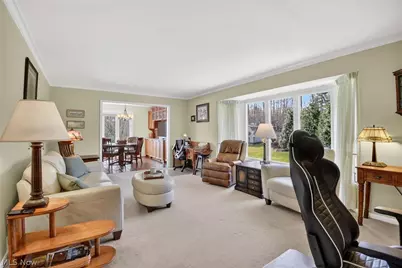 19825 Deer Run Lane, Strongsville, OH 44149 - Photo 16