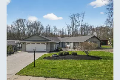 19825 Deer Run Lane, Strongsville, OH 44149 - Photo 50