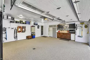 19825 Deer Run Ln, Strongsville, OH 44149 - Photo 44