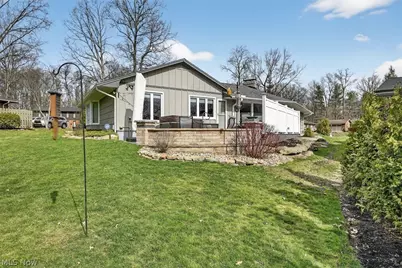 19825 Deer Run Lane, Strongsville, OH 44149 - Photo 48