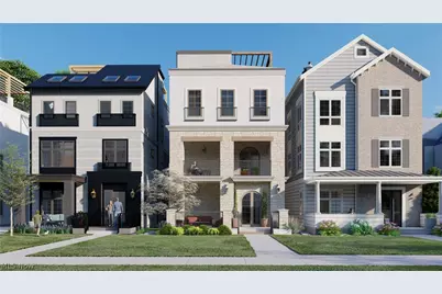 2905 W 14 Street, Loveland, OH 44113 - Photo 4