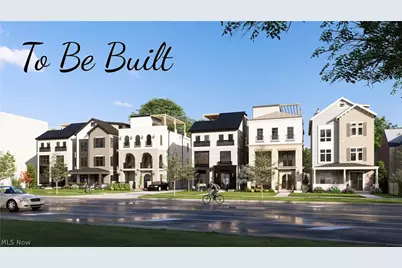 2905 W 14 Street, Loveland, OH 44113 - Photo 1