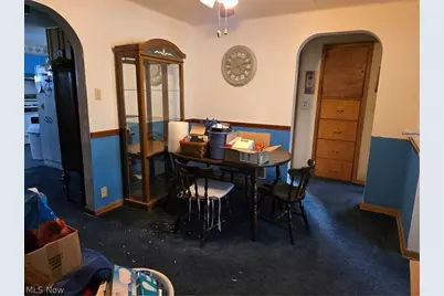 650 Sharp Avenue, Salem, OH 44460 - Photo 6