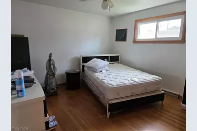 650 Sharp Avenue, Salem, OH 44460 - Photo 8