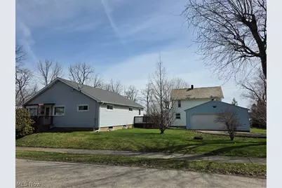 650 Sharp Avenue, Salem, OH 44460 - Photo 18