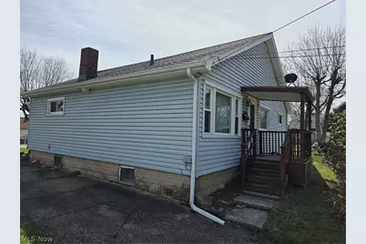 650 Sharp Avenue, Salem, OH 44460 - Photo 20