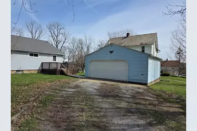 650 Sharp Avenue, Salem, OH 44460 - Photo 14