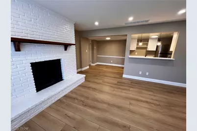 6910 Carriage Hill Drive #101, Brecksville, OH 44141 - Photo 12