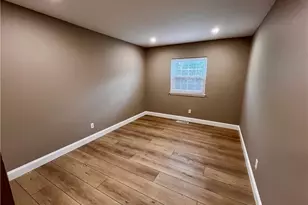 6910 Carriage Hill Dr, Brecksville, OH 44141 - Photo 20