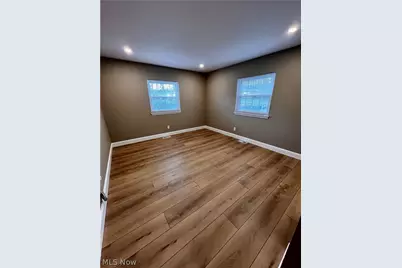 6910 Carriage Hill Drive #101, Brecksville, OH 44141 - Photo 18