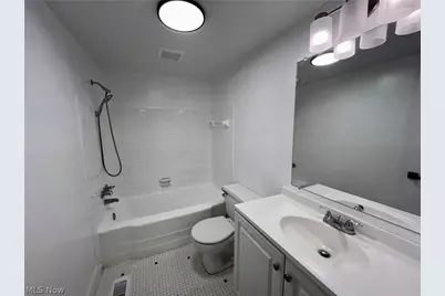 6910 Carriage Hill Drive #101, Brecksville, OH 44141 - Photo 14