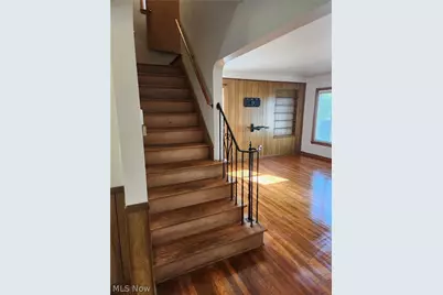 21300 Wilmore Avenue, Euclid, OH 44123 - Photo 8